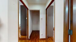 Blk 126 Tampines Street 11 (Tampines), HDB 4 Rooms #558053271